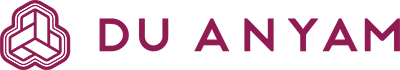 Du Anyam Horizontal Logo (1)