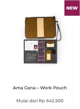 img-product-dedicated-ama-gena1
