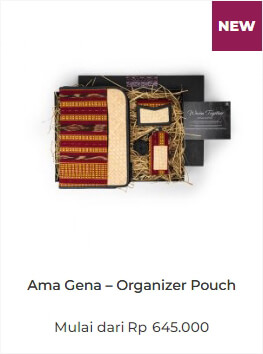 img-product-dedicated-ama-gena2