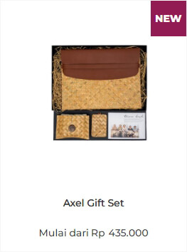 img-product-dedicated-axel