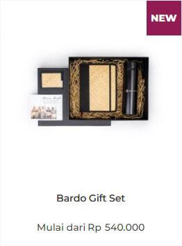img-product-dedicated-bardo