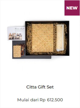 img-product-dedicated-citta