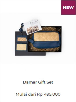 img-product-dedicated-damar
