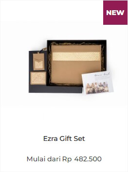 img-product-dedicated-ezra