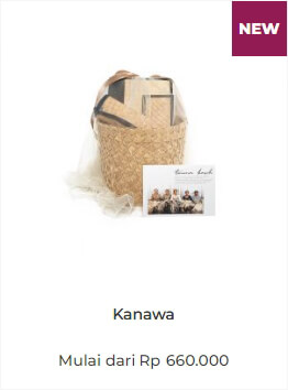 img-product-dedicated-kanawa
