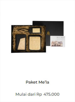 img-product-dedicated-mela