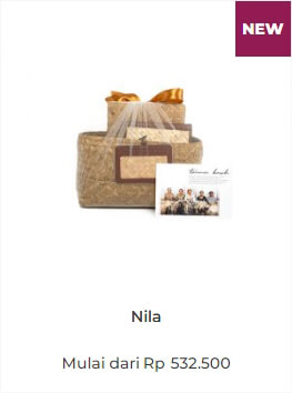 img-product-dedicated-nila