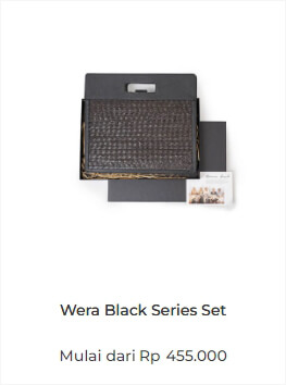 img-product-dedicated-wera