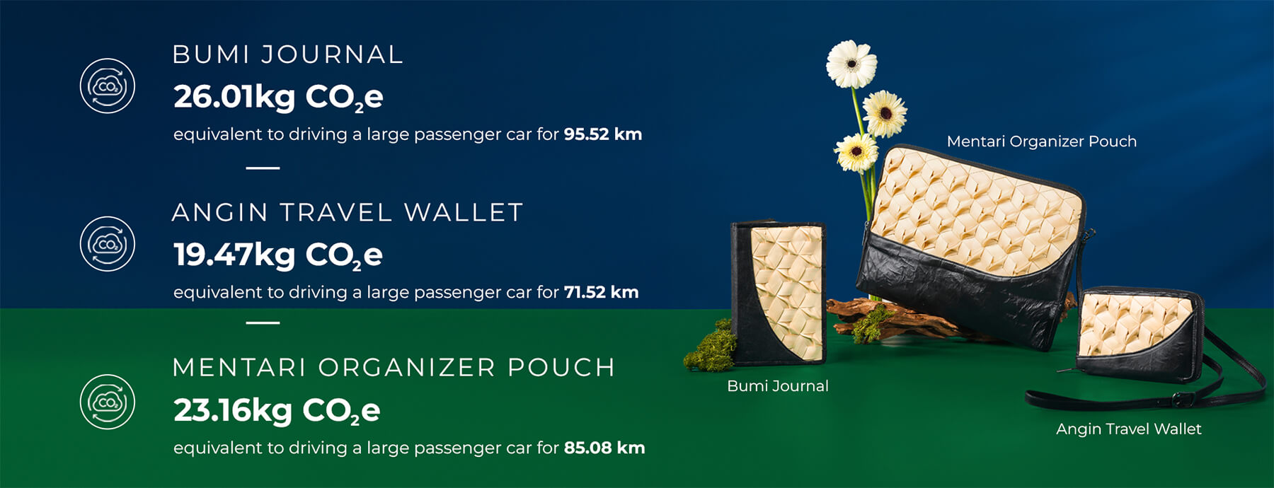 img-slider-low-1