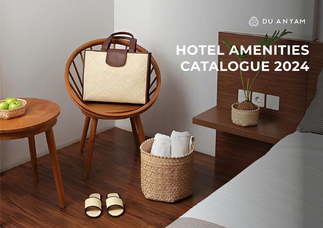 Hotel-1.-Du-Anyam-E-Catalogue-Du-Anyam-Hotel-Amenities-2024_LANDSCAPE-01