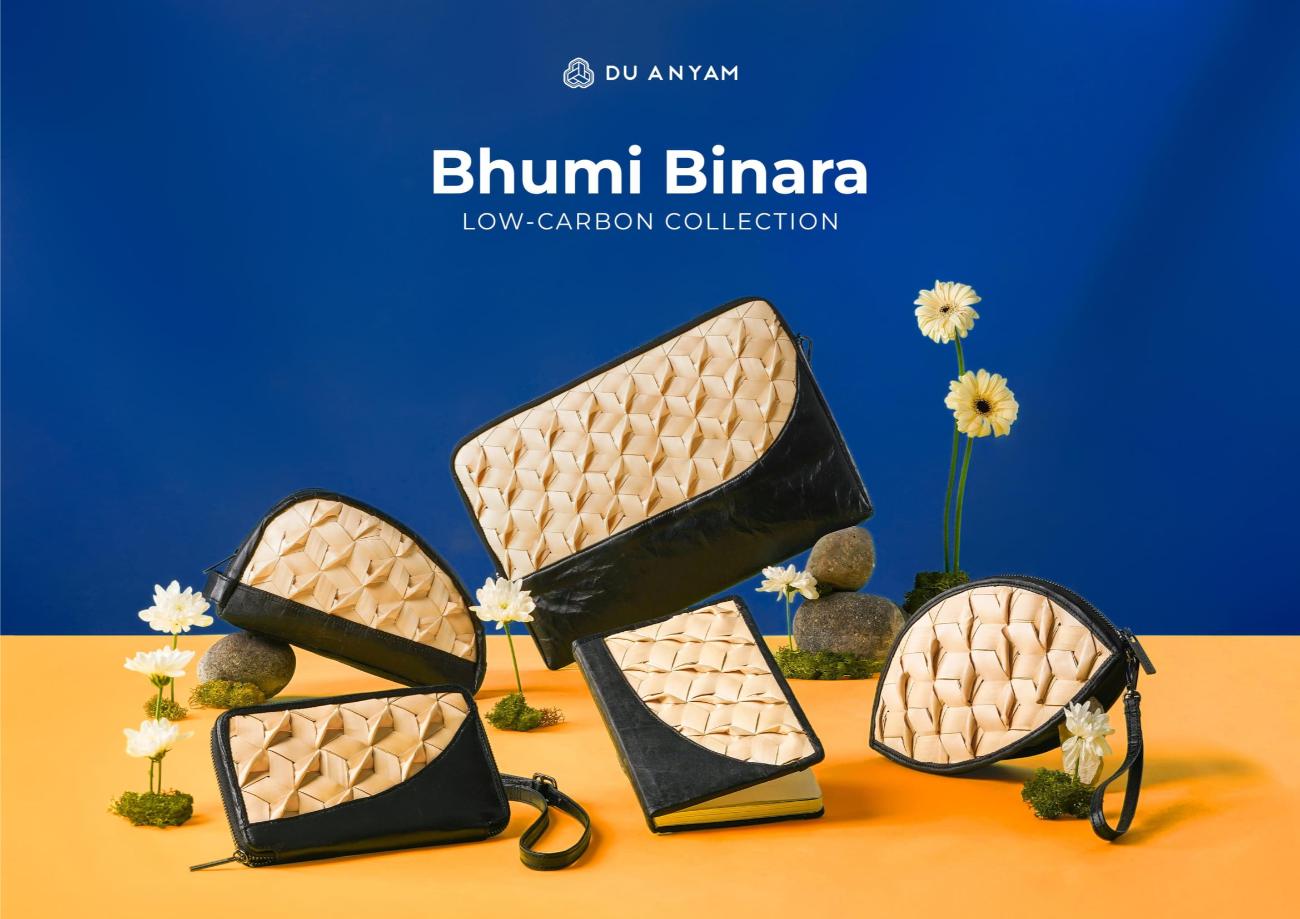 Suvenir-Kantor-1.-Du-Anyam-E-Catalogue-Bhumi-Binara-Desktop-min-01