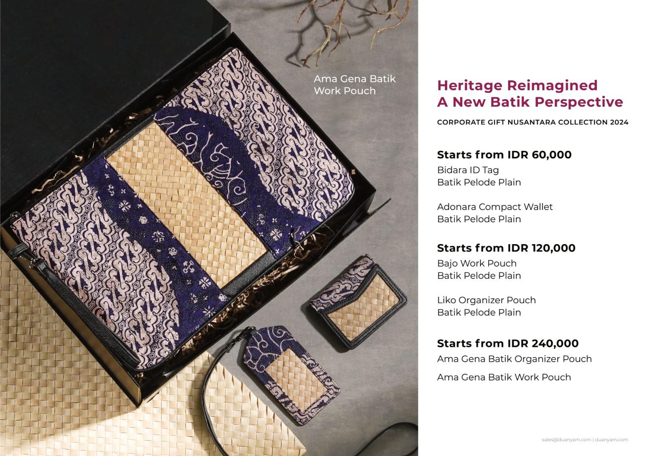 Suvenir-Kantor-2.-Du-Anyam-E-Catalogue-Batik-Songket-2024-Desktop-min-07