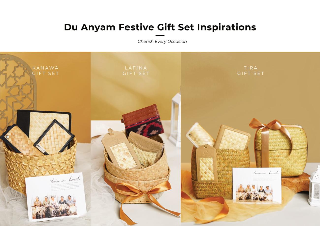 Suvenir-Kantor-4.-Du-Anyam-E-Catalogue-Corporate-Gift-Set-2024-Desktop-min-18