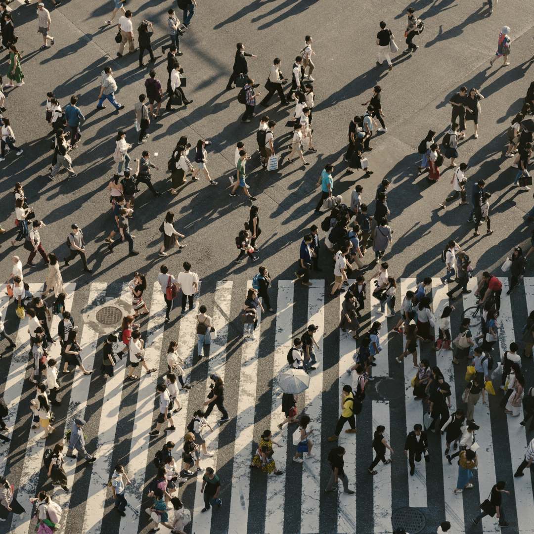 MOTION — MOBILITY

Movement is the essence of progress. In the professional world, mobility represents the courage to move forward. Narasa celebrates graceful motion — from workspace to meeting space, from ideas to action.

Every small step creates a greater journey.
