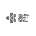 1200px-Logo_of_the_Ministry_of_Health_of_the_Republic_of_Indonesia-min