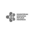 1200px-Logo_of_the_Ministry_of_Health_of_the_Republic_of_Indonesia