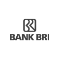 Bank BRI-min