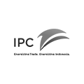 Copy of Pelindo_II_(IPC)_logo-min