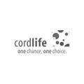 Cordlife-logo