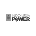 Indonesia Power B_W-min