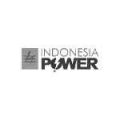 Indonesia Power B_W