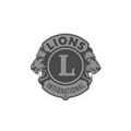 Lions-Club-International