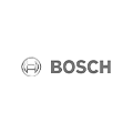 Logo Bosch 500px-min