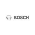 Logo Bosch 500px