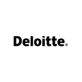 Logo Deloitte 1600 px x 646 px-min