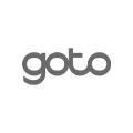 Logo Goto 1000px copy-min