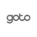 Logo Goto 1000px
