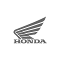 Logo Honda Motor 1696px-min