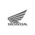 Logo Honda Motor 1696px