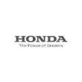 Logo Honda The Power of Dreams 840x859