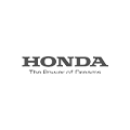 Logo Honda The Power of Dreams 840x859-min