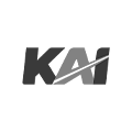 Logo KAI 640px x 350px-min