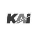 Logo KAI 640px x 350px