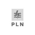 Logo-PLN-BW