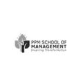 Logo-PPM-School-of-Management