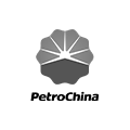 Logo PetroChina 1280px x 720px-min