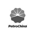 Logo PetroChina 1280px x 720px