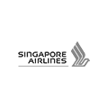 Logo Singapore Airline 1000px x 1000px-min