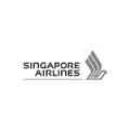 Logo Singapore Airline 1000px x 1000px