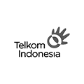 Logo Telkom Indonesia 1000px-min
