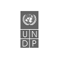 Logo UNDP-min