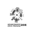 Logo-asian-games
