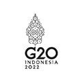 Logo-g20