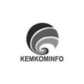 Logo-kemkominfo-id