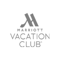 MarriottVacationClub-min