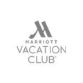 MarriottVacationClub